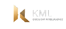 KML Decision Intelligence